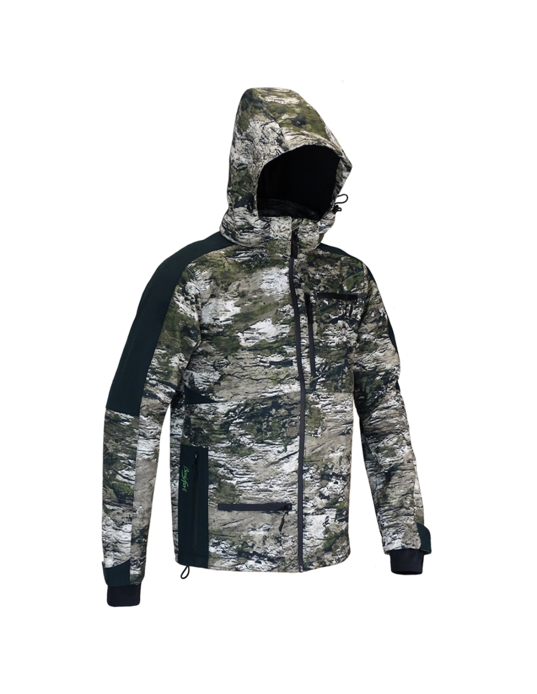 Chaqueta soft-shell Infantil