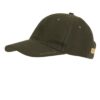 Gorra Hart