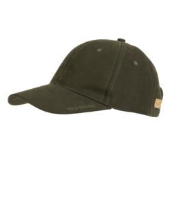 Gorra Hart
