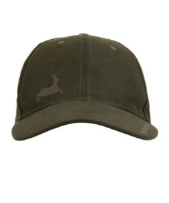 Gorra Hart