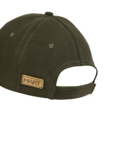 Gorra Hart