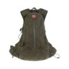 Mochila Hart 18L