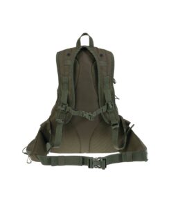 Mochila Hart 18L
