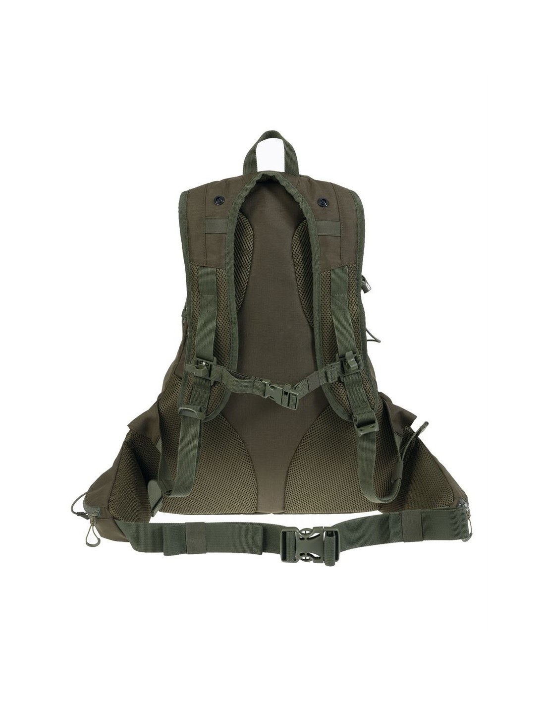 Mochila Hart 18L