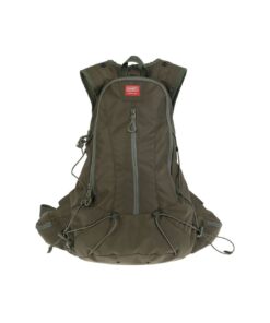 Mochila Hart 18L