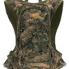 Mochila Hart 12L