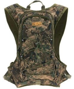 Mochila Hart 12L