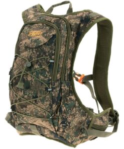 Mochila Hart 12L