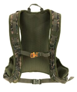 Mochila Hart 12L
