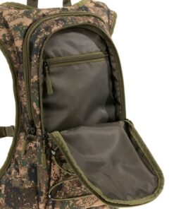 Mochila Hart 12L