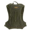 Mochila Hart 12L