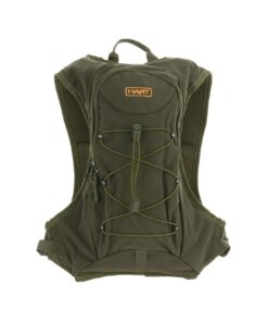 Mochila Hart 12L