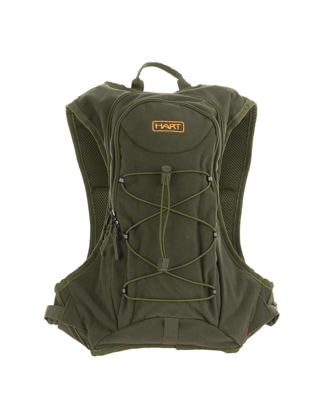 Mochila Hart 12L