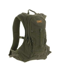 Mochila Hart 12L