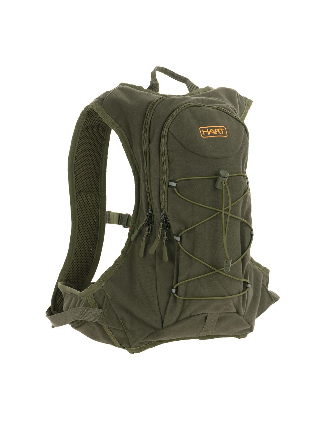 Mochila Hart 12L