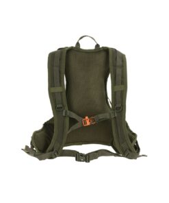 Mochila Hart 12L