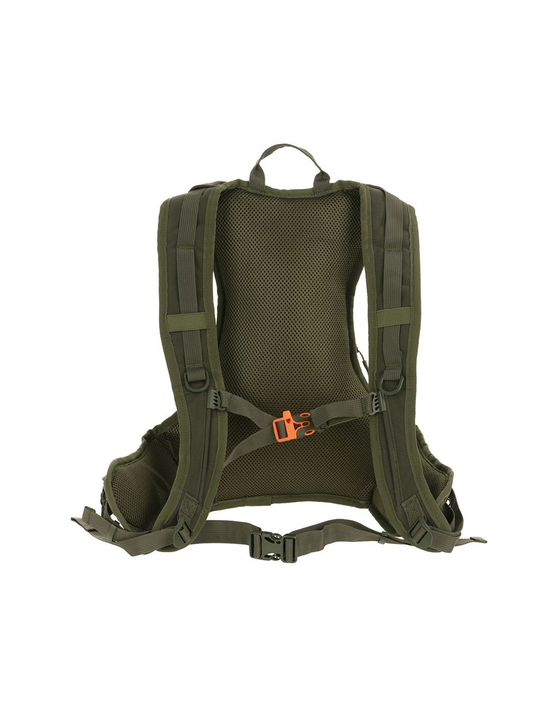 Mochila Hart 12L