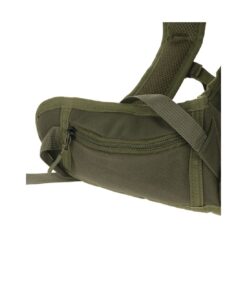 Mochila Hart 12L