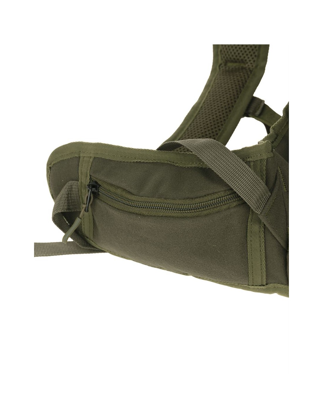 Mochila Hart 12L