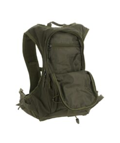 Mochila Hart 12L