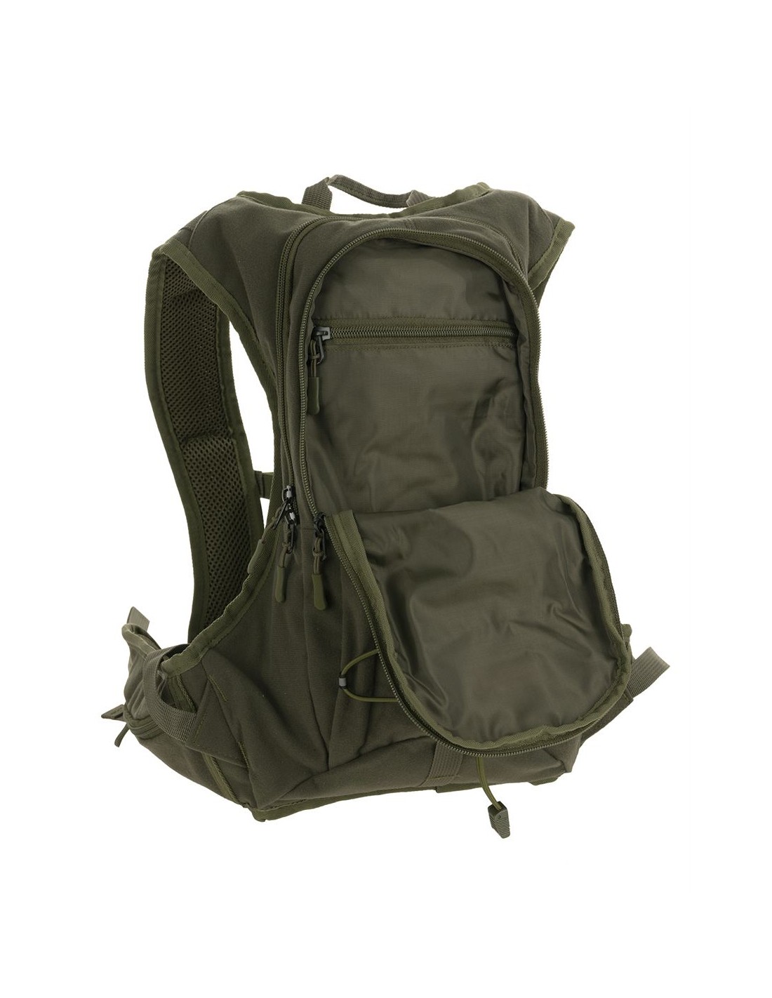 Mochila Hart 12L