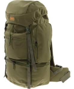 Mochila Hart 50L