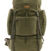 Mochila Hart 50L