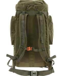 Mochila Hart 50L