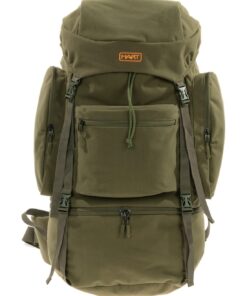 Mochila Hart 50L