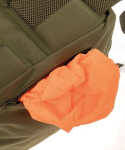 Mochila Hart 50L