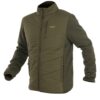 Chaqueta Hart Outdoor