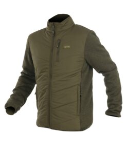 Chaqueta Hart Outdoor