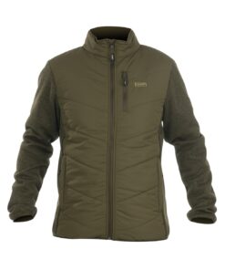 Chaqueta Hart Outdoor