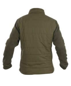 Chaqueta Hart Outdoor