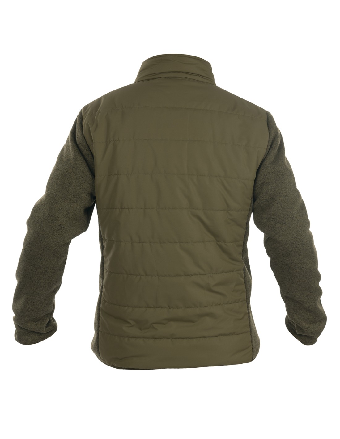 Chaqueta Hart Outdoor