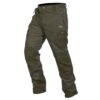 Pantalon Hart Impermeable