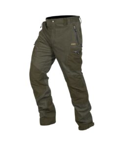 Pantalon Hart Impermeable