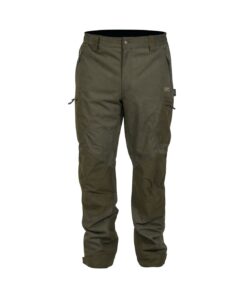 Pantalon Hart Impermeable