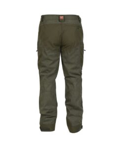 Pantalon Hart Impermeable