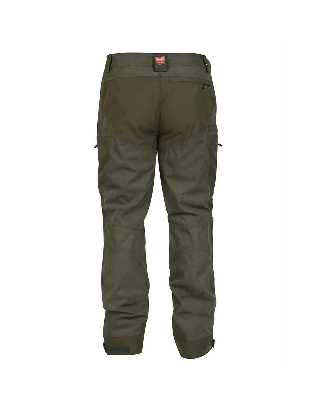 Pantalon Hart Impermeable