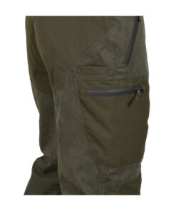 Pantalon Hart Impermeable