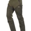 Pantalon reforzado Hart