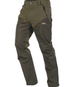 Pantalon reforzado Hart