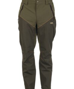 Pantalon reforzado Hart