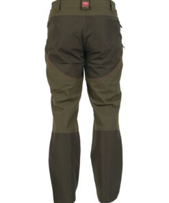 PANTALÓN HART ARMOTION CLASS-T - Imagen 3
