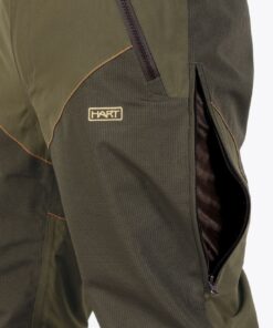 Pantalon Hart reforzado