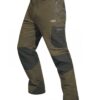 Pantalon Hart Outdoor