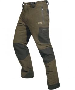 Pantalon Hart Outdoor