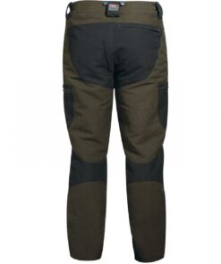 Pantalon Hart Outdoor