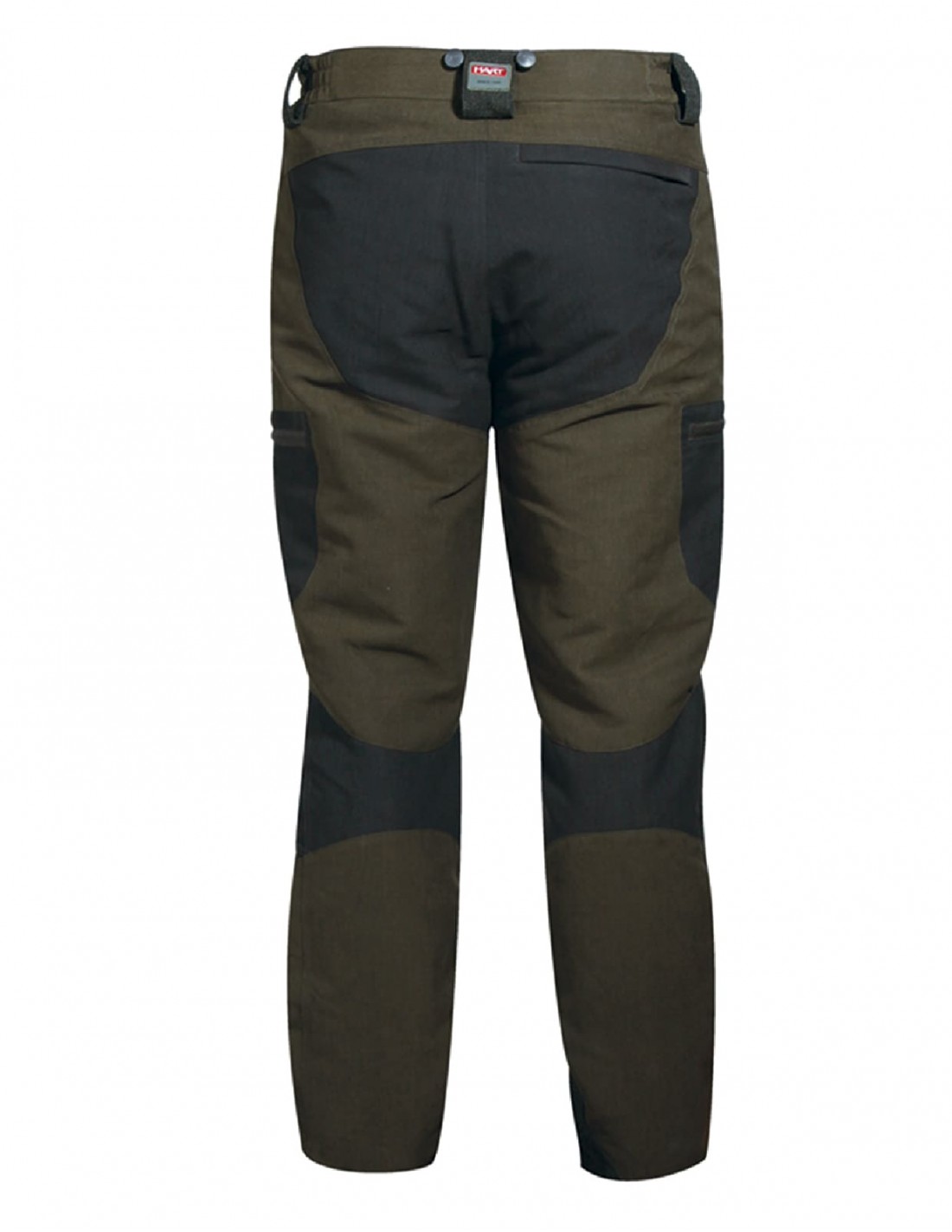 Pantalon Hart Outdoor